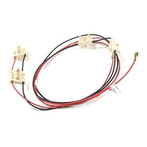 FRIGIDAIRE 316219016 WIRING HARNESS (GENUINE OEM PART)