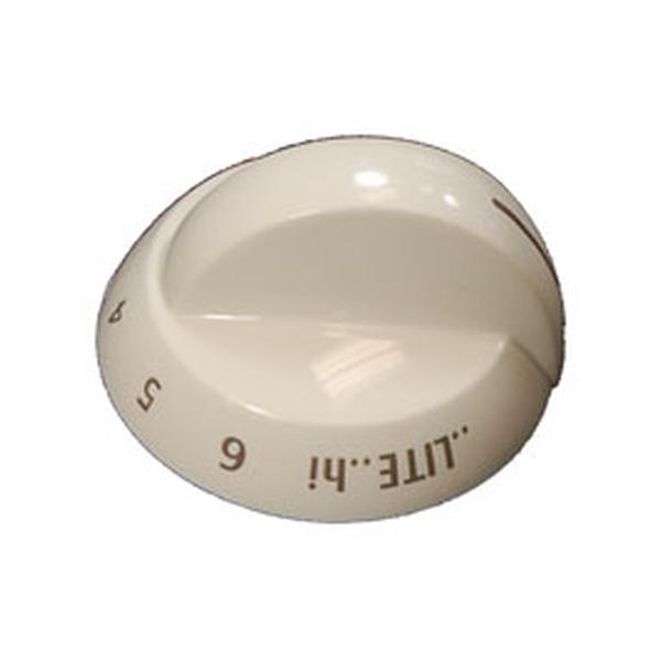 FRIGIDAIRE 316220010 KNOB (genuine oem part) - Parts Solution Group