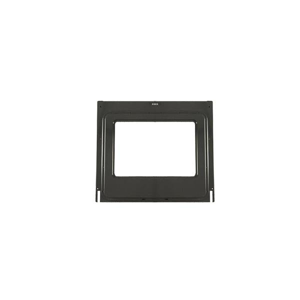 FRIGIDAIRE 316222703 SHIELD (genuine oem part) - Parts Solution Group