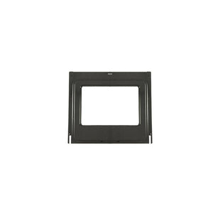 FRIGIDAIRE 316222703 SHIELD (genuine oem part)