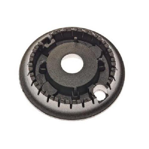 FRIGIDAIRE 316223400 SEALED BURNER 14K (genuine oem part) - Parts Solution Group