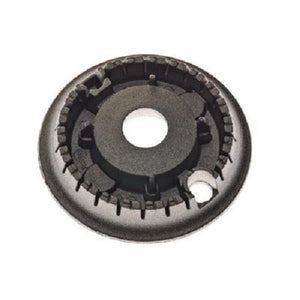 FRIGIDAIRE 316223400 SEALED BURNER 14K (genuine oem part)