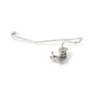 FRIGIDAIRE 316224600 IGNITOR ORIFICE ASSEMBLY (GENUINE OEM PART)