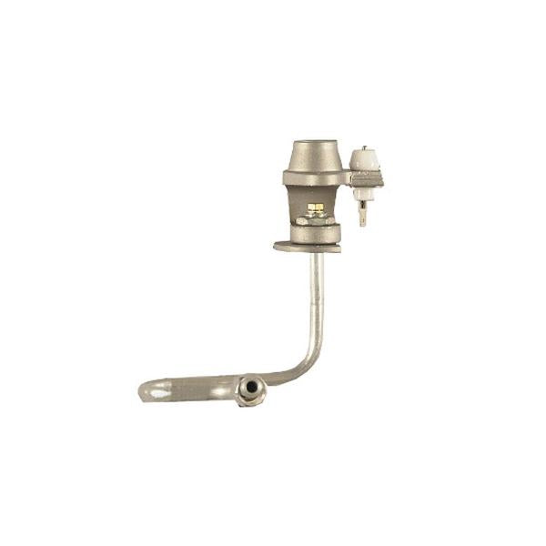 FRIGIDAIRE 316230300 IGNITOR ORIFICE ASSEMBLY (GENUINE OEM PART) - Parts Solution Group