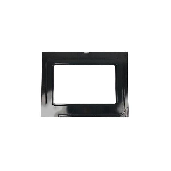 FRIGIDAIRE 316230634 LINER (genuine oem part) - Parts Solution Group