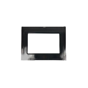 FRIGIDAIRE 316230634 LINER (genuine oem part)
