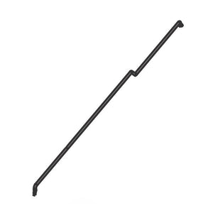FRIGIDAIRE 316232702 ROD (GENUINE OEM PART)