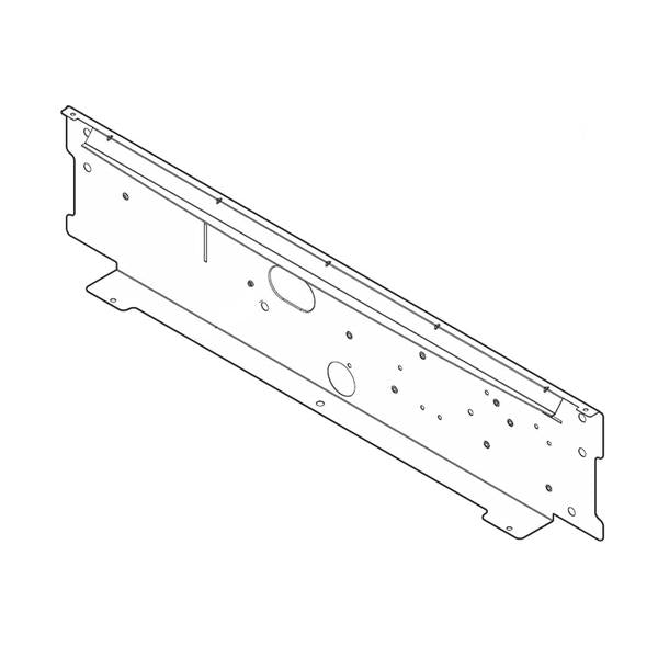 FRIGIDAIRE 316234029 SHIELD (GENUINE OEM PART) - Parts Solution Group