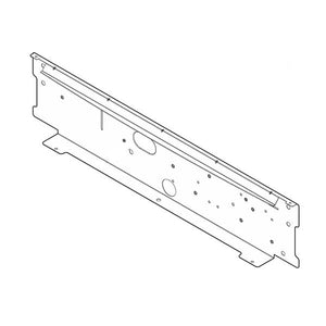 FRIGIDAIRE 316234029 SHIELD (GENUINE OEM PART)