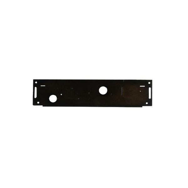 FRIGIDAIRE 316234045 SHIELD (genuine oem part) - Parts Solution Group