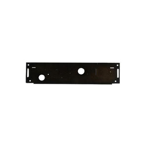 FRIGIDAIRE 316234045 SHIELD (genuine oem part)