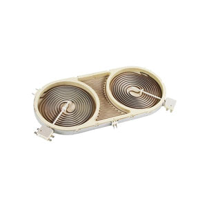FRIGIDAIRE 316235302 DOUBLE BRIDGE ELEMENT (genuine oem part)
