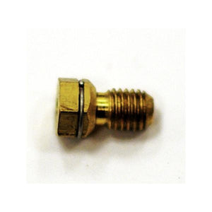 FRIGIDAIRE 316237900 BURNER ORIFICE 14K (genuine oem part)