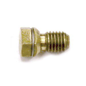 FRIGIDAIRE 316237903 5K BURNER ORIFICE (genuine oem part)