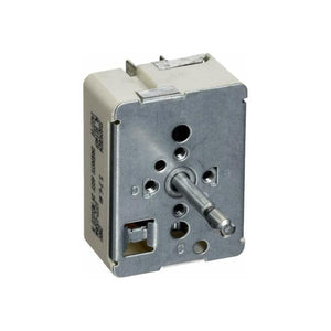 FRIGIDAIRE 316238202 SWITCH (genuine oem part)