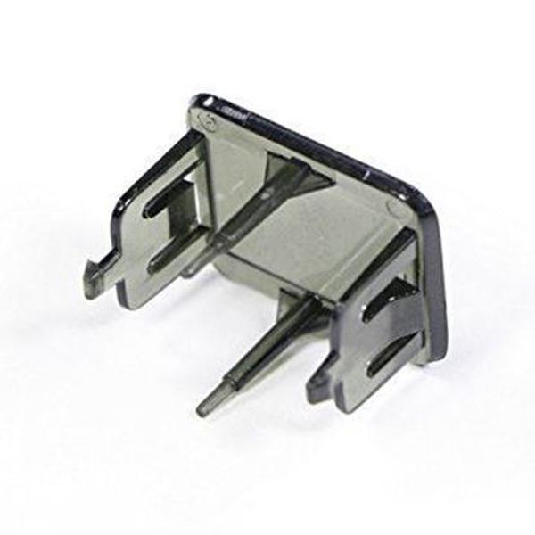 FRIGIDAIRE 316239000 LENS (GENUINE OEM PART) - Parts Solution Group