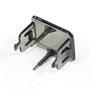 FRIGIDAIRE 316239000 LENS (GENUINE OEM PART)