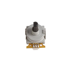 FRIGIDAIRE 316239600KIT SINGLE SURFACE UNIT CONTROL (genuine oem part)