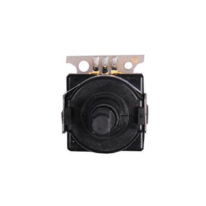 FRIGIDAIRE 316239605KIT DUAL ELEMENT CONTROL (genuine oem part)