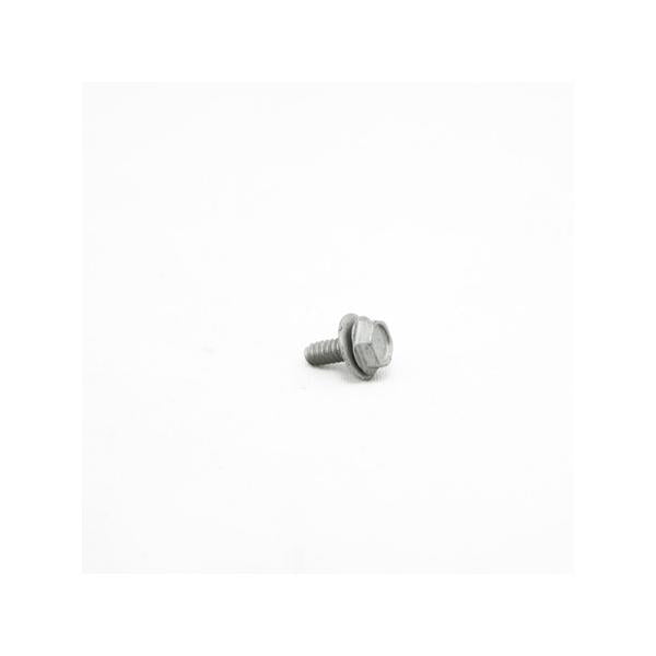FRIGIDAIRE 316240600 IGNITOR MOUNTING SCREW (genuine oem part) - Parts Solution Group