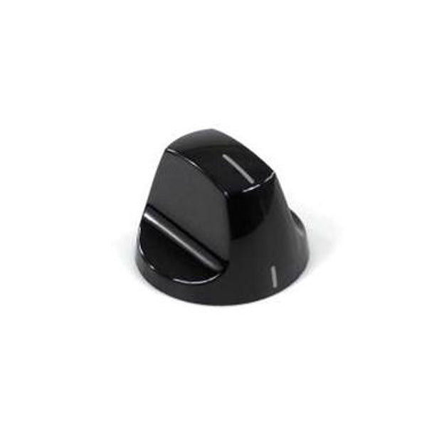 FRIGIDAIRE 316240806 KNOB (GENUINE OEM PART) - Parts Solution Group