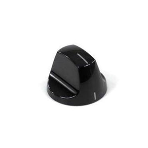 FRIGIDAIRE 316240806 KNOB (GENUINE OEM PART)