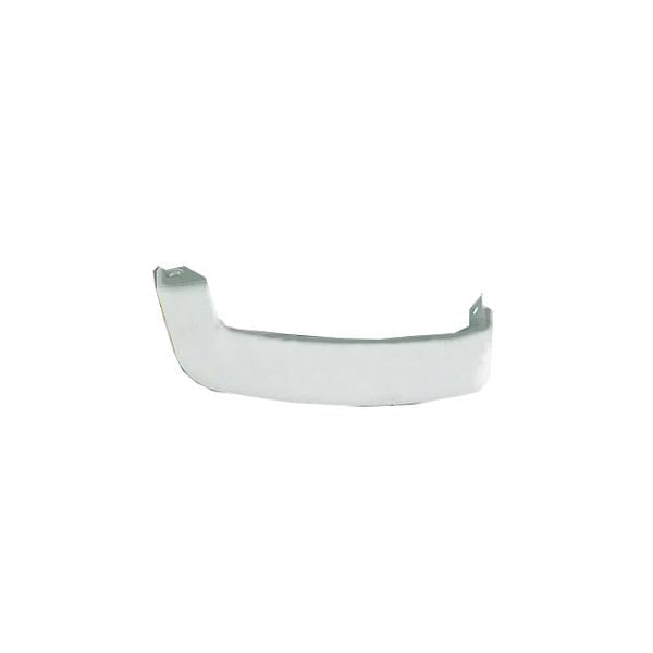 FRIGIDAIRE 316240900 END CAP (genuine oem part) - Parts Solution Group