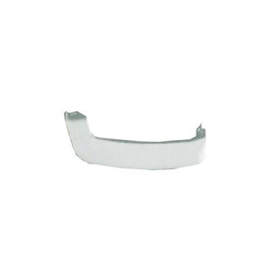 FRIGIDAIRE 316240900 END CAP (genuine oem part)