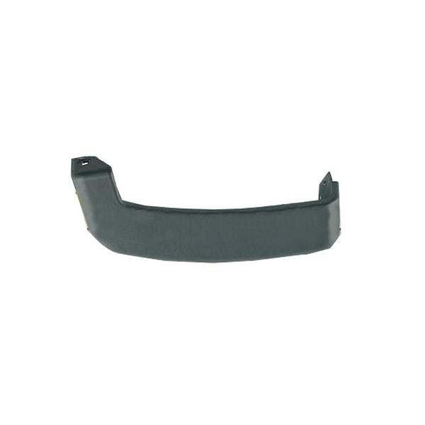 FRIGIDAIRE 316240904 END CAP (GENUINE OEM PART) - Parts Solution Group