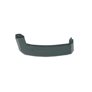 FRIGIDAIRE 316240904 END CAP (GENUINE OEM PART)