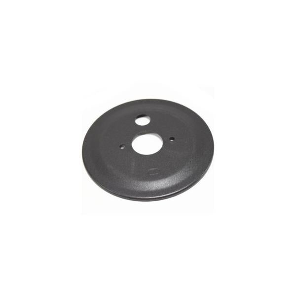 FRIGIDAIRE 316241704 SKIRT (genuine oem part) - Parts Solution Group