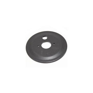 FRIGIDAIRE 316241704 SURFACE BURNER BASE (genuine oem part)