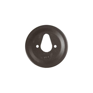 FRIGIDAIRE 316241804 RANGE SKIRT (genuine oem part)