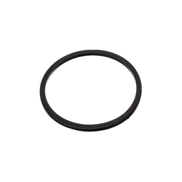 FRIGIDAIRE 316242000 BURNER SEAL (genuine oem part) - Parts Solution Group