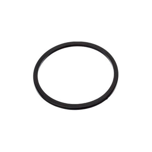 FRIGIDAIRE 316242000 BURNER SEAL (genuine oem part)
