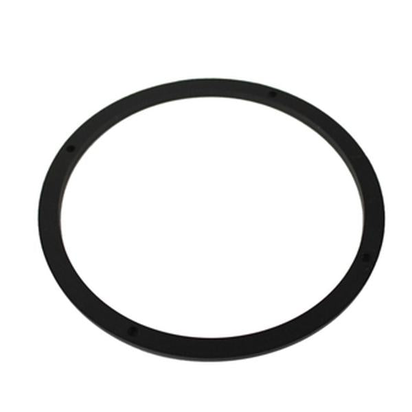 FRIGIDAIRE 316242001 BURNER SEAL 9.5K/12K (genuine oem part) - Parts Solution Group