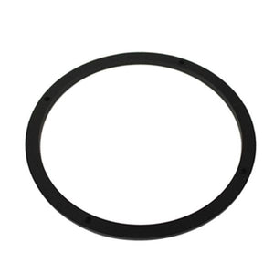 FRIGIDAIRE 316242001 BURNER SEAL 9.5K/12K (genuine oem part)