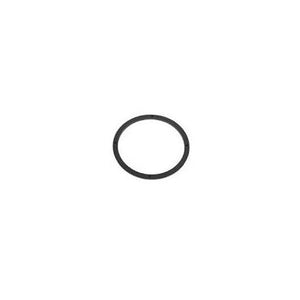 FRIGIDAIRE 316242002 BURNER SEAL (genuine oem part)