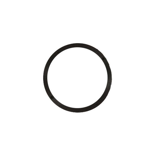 FRIGIDAIRE 316242003 BURNER SEAL (genuine oem part) - Parts Solution Group