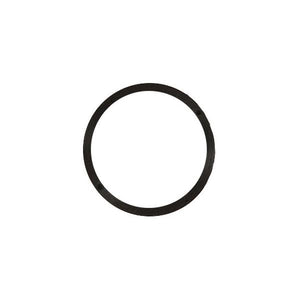 FRIGIDAIRE 316242003 BURNER SEAL (genuine oem part)