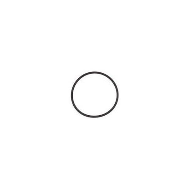 FRIGIDAIRE 316242004 BURNER SEAL 16/17K (genuine oem part) - Parts Solution Group