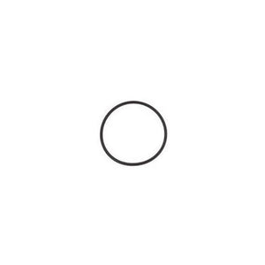 FRIGIDAIRE 316242004 BURNER SEAL 16/17K (genuine oem part)