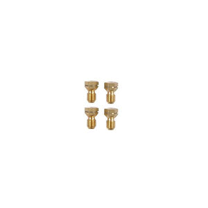 FRIGIDAIRE 316243701 LP CONVERSION KIT (genuine oem part)