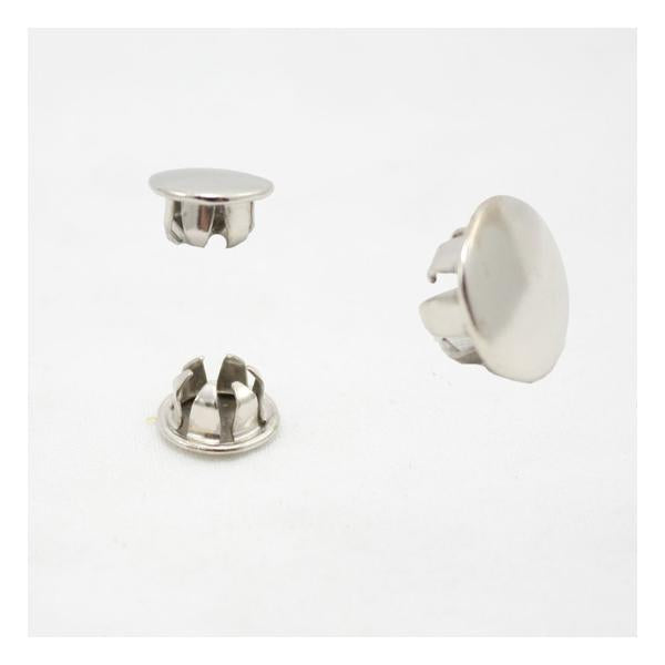 FRIGIDAIRE 316246400 RANGE OVEN MEAT PROBE HOLE PLUG (GENUINE OEM PART) - Parts Solution Group