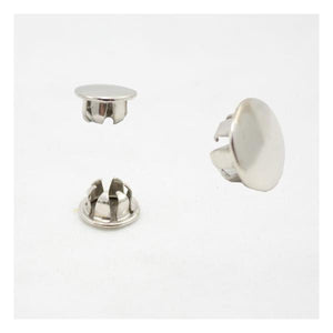 FRIGIDAIRE 316246400 RANGE OVEN MEAT PROBE HOLE PLUG (GENUINE OEM PART)