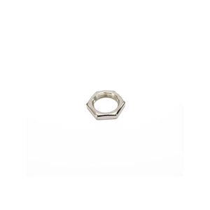 FRIGIDAIRE 316247700 NUT (genuine oem part)