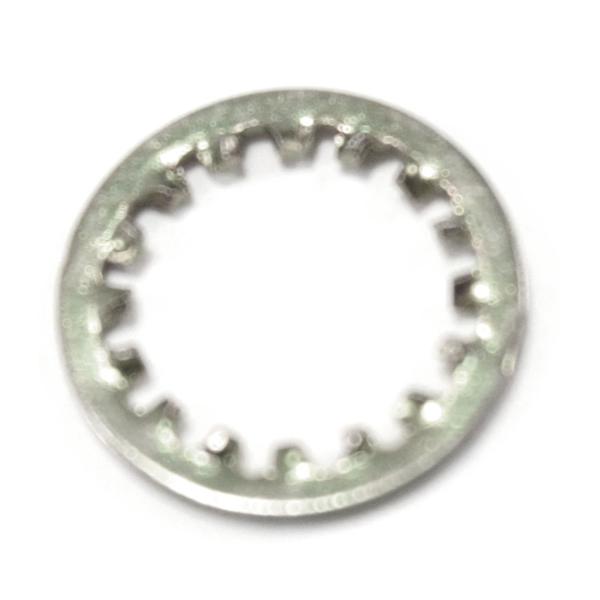 FRIGIDAIRE 316247800 RANGE LOCK WASHER (GENUINE OEM PART) - Parts Solution Group