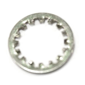 FRIGIDAIRE 316247800 RANGE LOCK WASHER (GENUINE OEM PART)