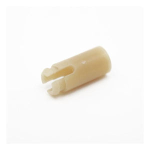 FRIGIDAIRE 316247900 COOKING APPLIANCE CONTROL BOARD SPACER (GENUINE OEM PART)