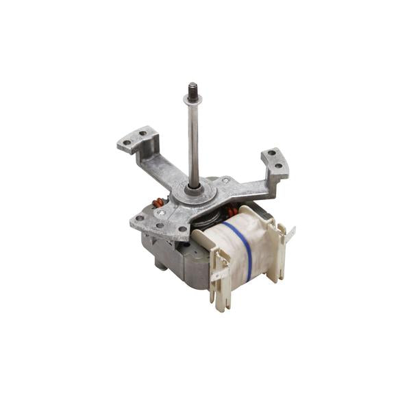 FRIGIDAIRE 316256100 CONVECTION FAN MOTOR (genuine oem part) - Parts Solution Group